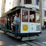 normal_Cable_Car,_San_Francisco