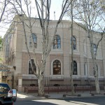 synagoge_odessa