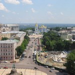 350px-Panorama_of_Kyiv_from_Saint_Sophia_Monastery_5